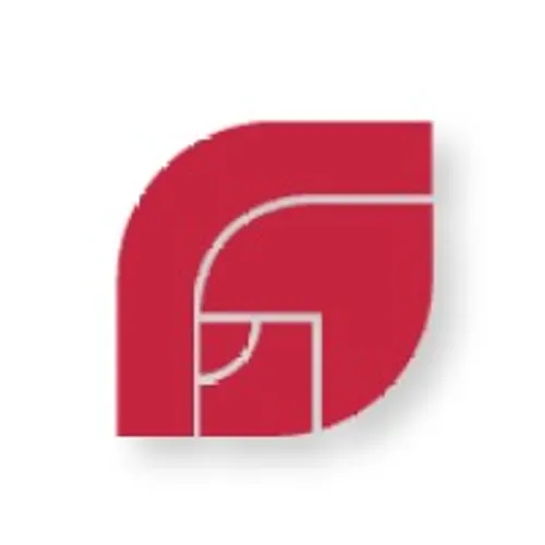 BISITE Research Group