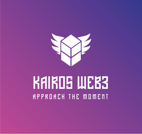 Kairos Web3
