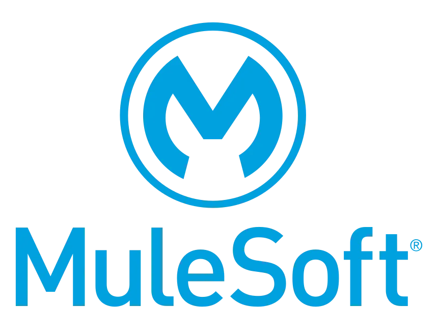 Mulesoft